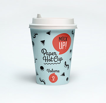 Product Design